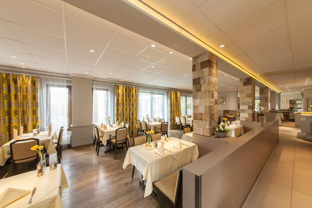 Hotel Strijewski Вольфсбург Зручності фото