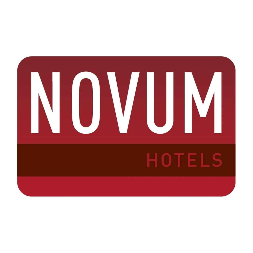 Hotel Strijewski Вольфсбург Логотип фото